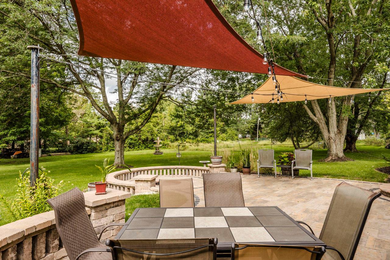 4835 Cosgray Road Hilliard, OH 43026 - Photo 3 of 49 Gallery Image 3
