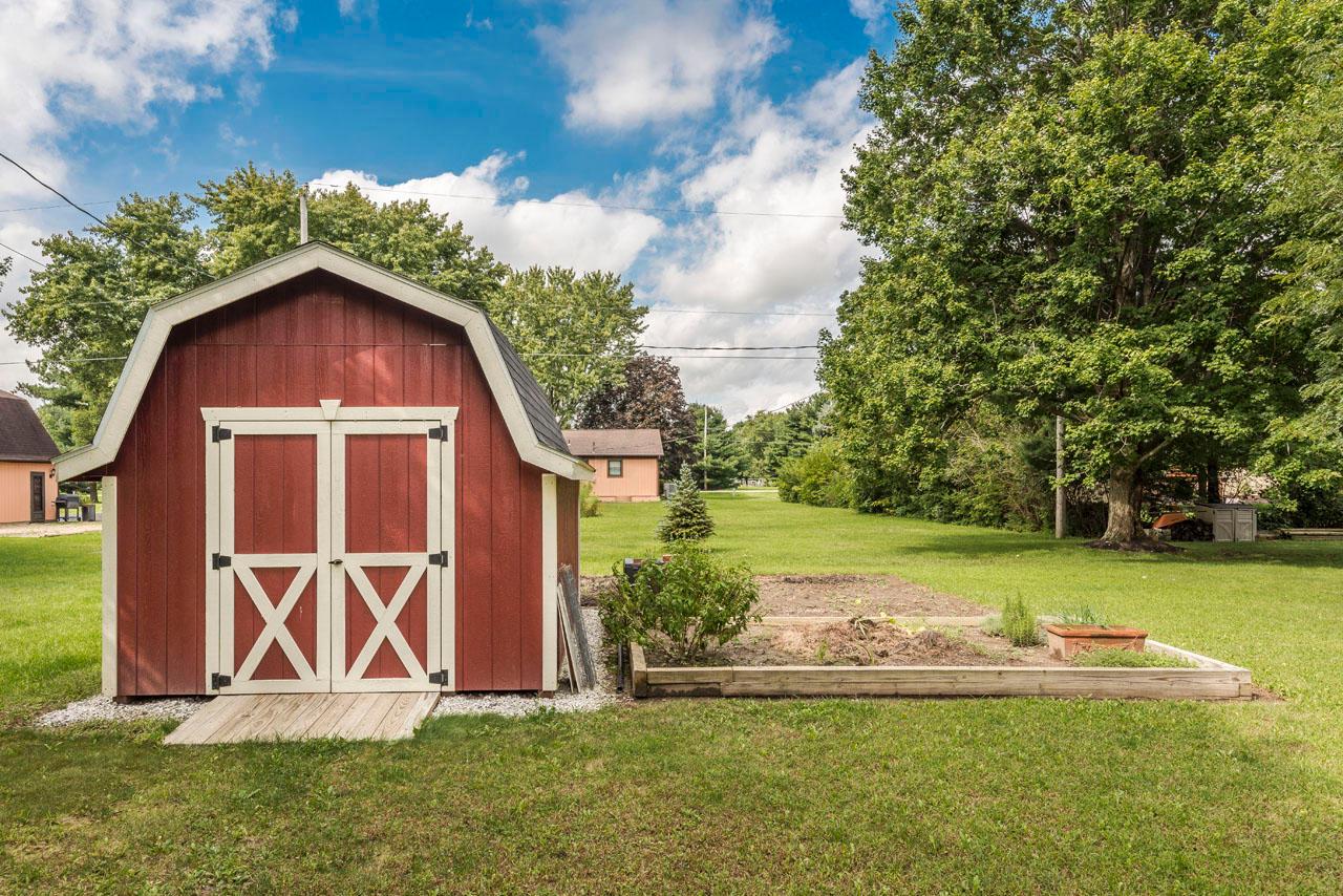 4835 Cosgray Road Hilliard, OH 43026 - Photo 32 of 49 Gallery Image 32