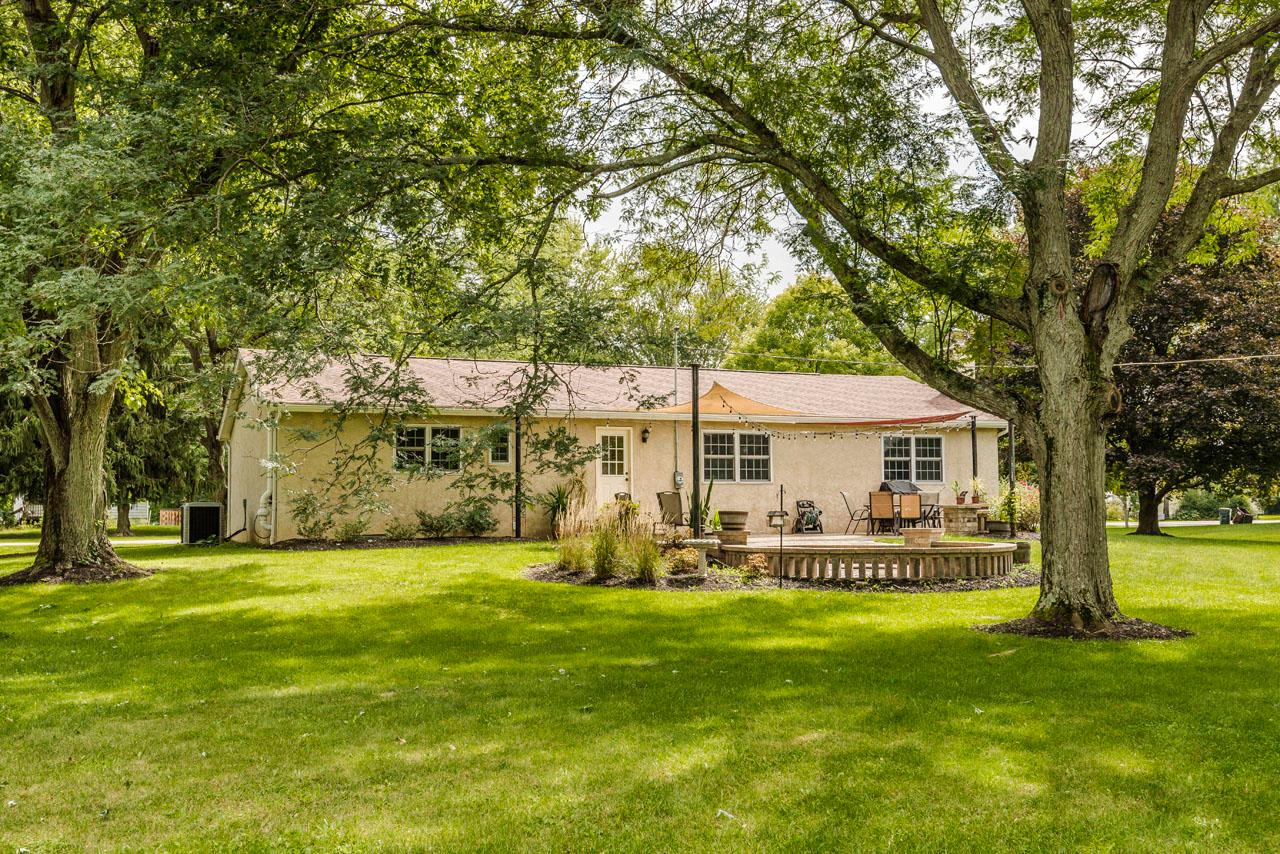 4835 Cosgray Road Hilliard, OH 43026 - Photo 36 of 49 Gallery Image 36