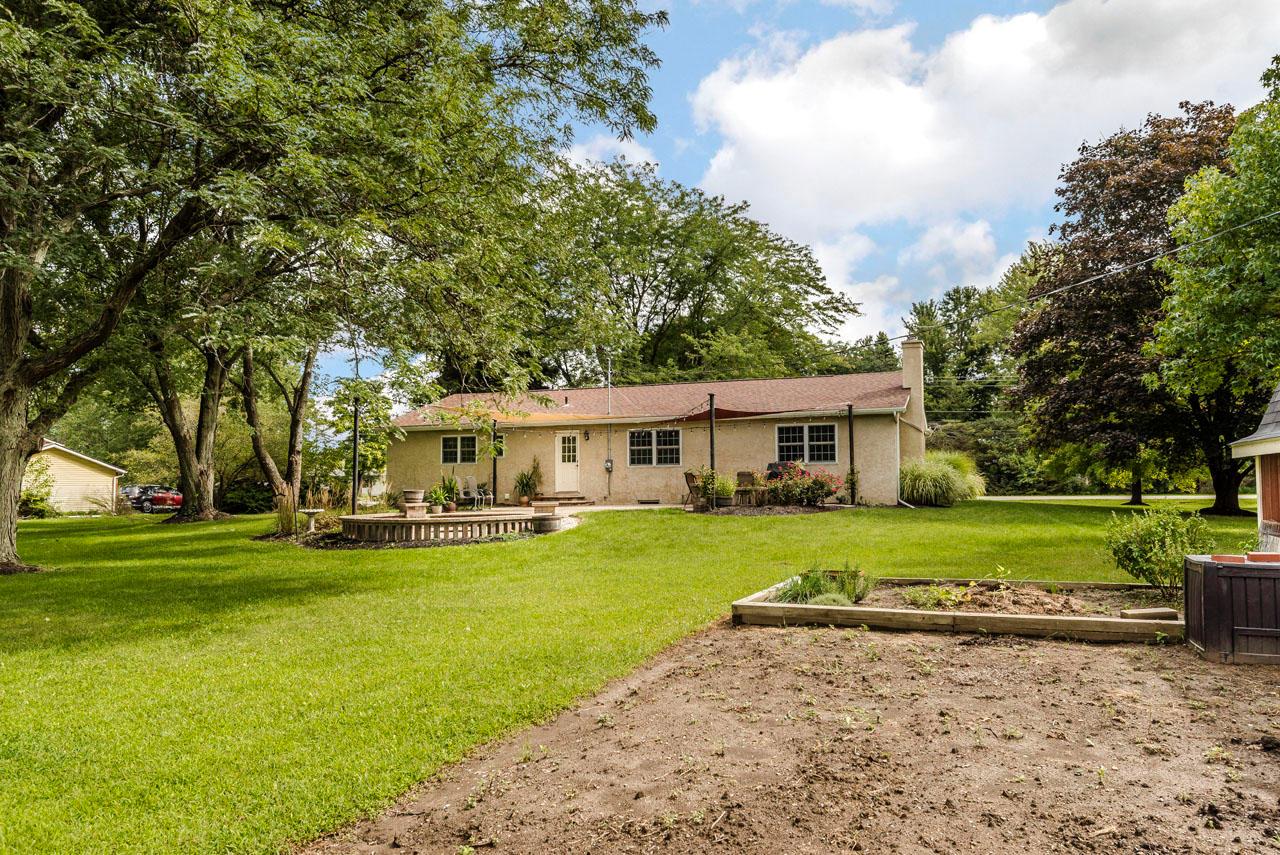 4835 Cosgray Road Hilliard, OH 43026 - Photo 37 of 49 Gallery Image 37