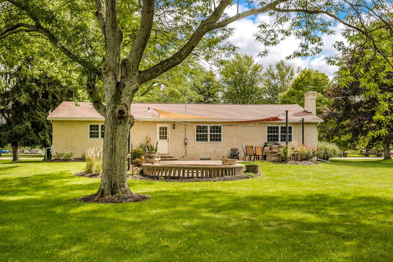 4835 Cosgray Road Hilliard, OH 43026 - Photo 38 of 49 Gallery Image 38