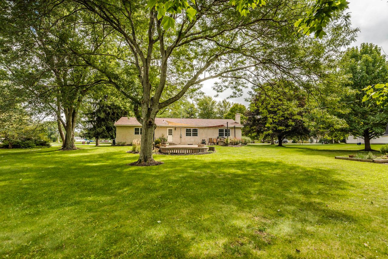 4835 Cosgray Road Hilliard, OH 43026 - Photo 39 of 49 Gallery Image 39