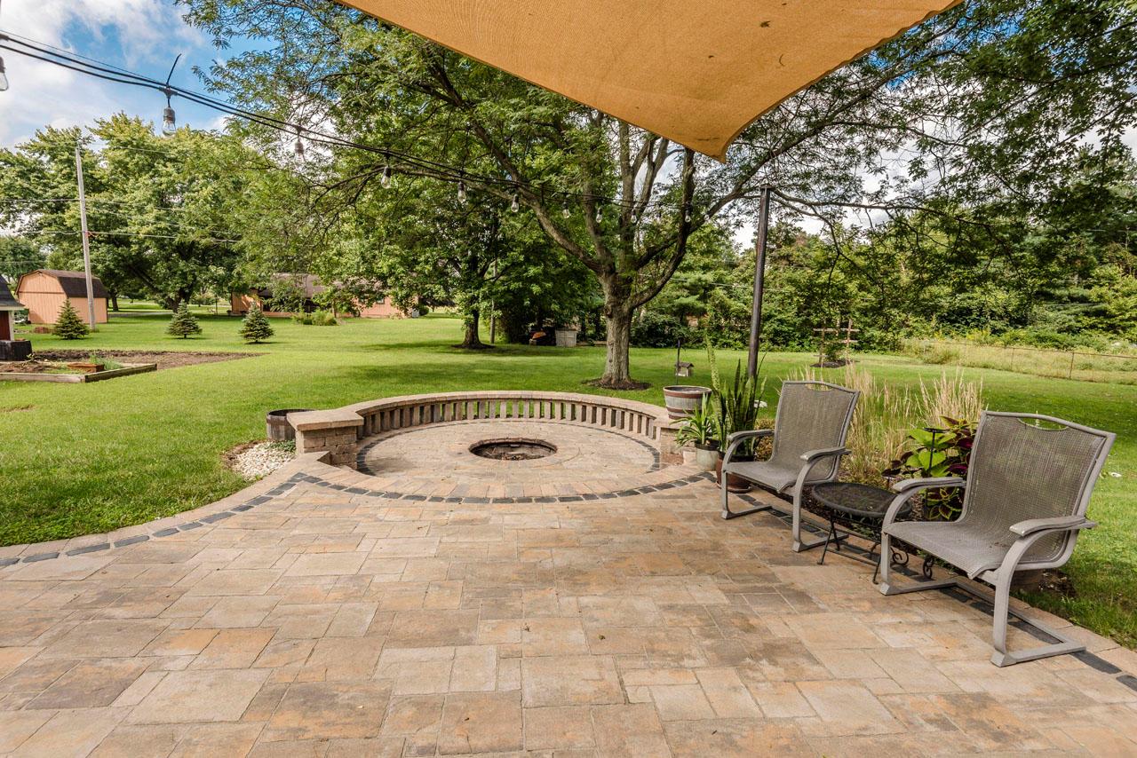 4835 Cosgray Road Hilliard, OH 43026 - Photo 4 of 49 Gallery Image 4
