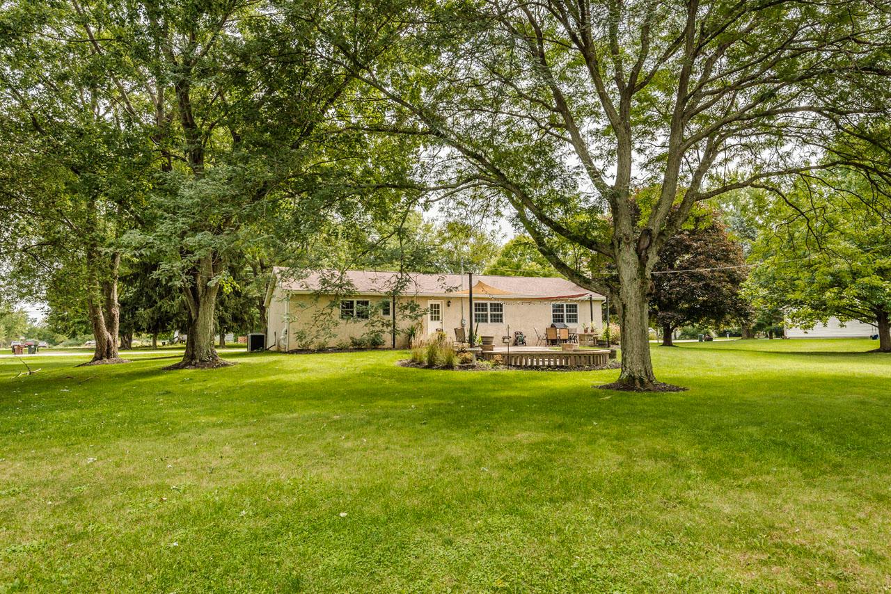 4835 Cosgray Road Hilliard, OH 43026 - Photo 41 of 49 Gallery Image 41