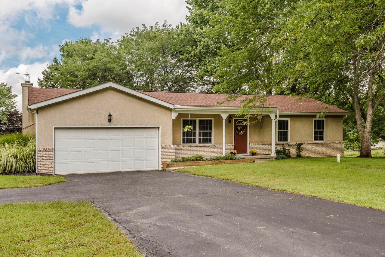 4835 Cosgray Road Hilliard, OH 43026 - Photo 42 of 49 Gallery Image 42