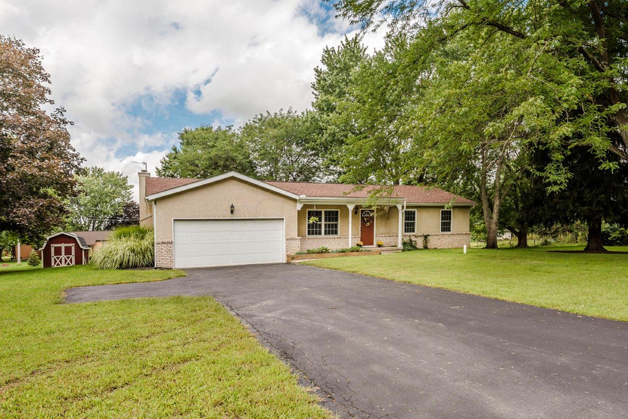 4835 Cosgray Road Hilliard, OH 43026 - Photo 43 of 49 Gallery Image 43