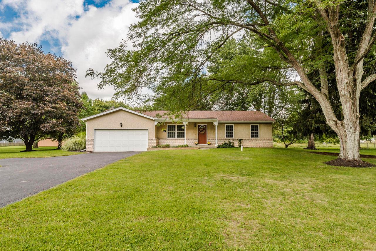 4835 Cosgray Road Hilliard, OH 43026 - Photo 44 of 49 Gallery Image 44