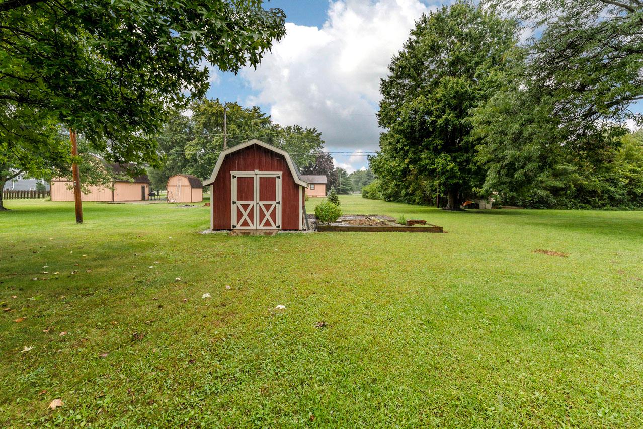 4835 Cosgray Road Hilliard, OH 43026 - Photo 45 of 49 Gallery Image 45