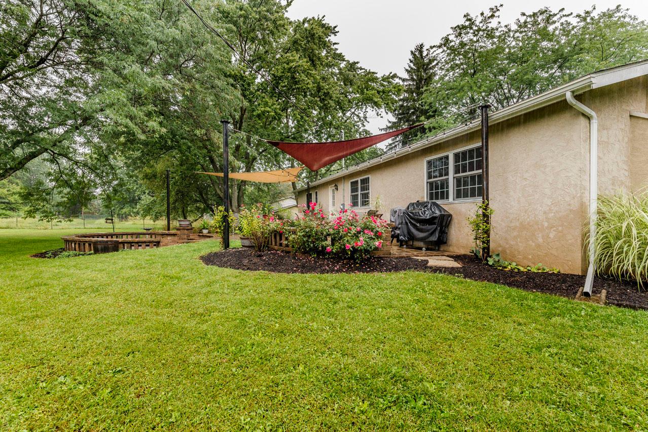 4835 Cosgray Road Hilliard, OH 43026 - Photo 46 of 49 Gallery Image 46