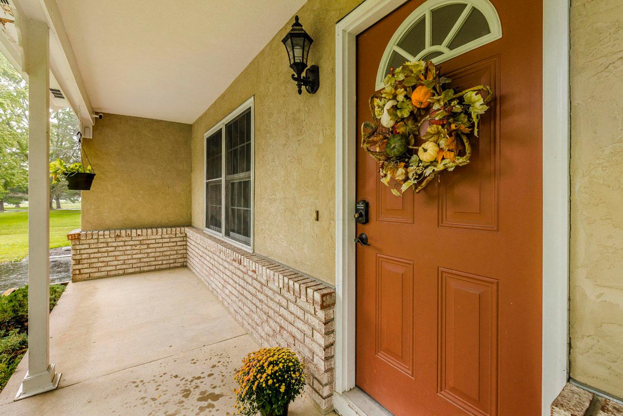 4835 Cosgray Road Hilliard, OH 43026 - Photo 47 of 49 Gallery Image 47