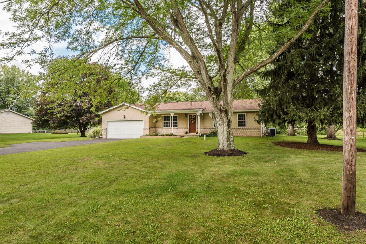 4835 Cosgray Road Hilliard, OH 43026 - Photo 48 of 49 Gallery Image 48
