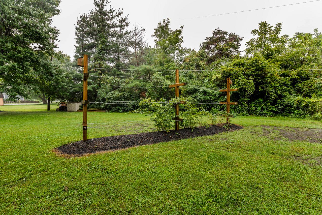 4835 Cosgray Road Hilliard, OH 43026 - Photo 49 of 49 Gallery Image 49