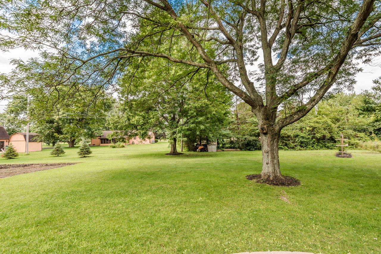 4835 Cosgray Road Hilliard, OH 43026 - Photo 5 of 49 Gallery Image 5