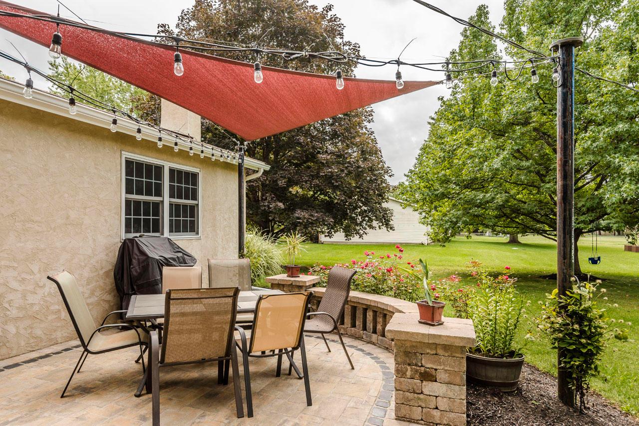 4835 Cosgray Road Hilliard, OH 43026 - Photo 6 of 49 Gallery Image 6