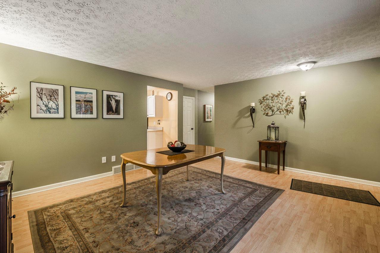 4835 Cosgray Road Hilliard, OH 43026 - Photo 8 of 49 Gallery Image 8