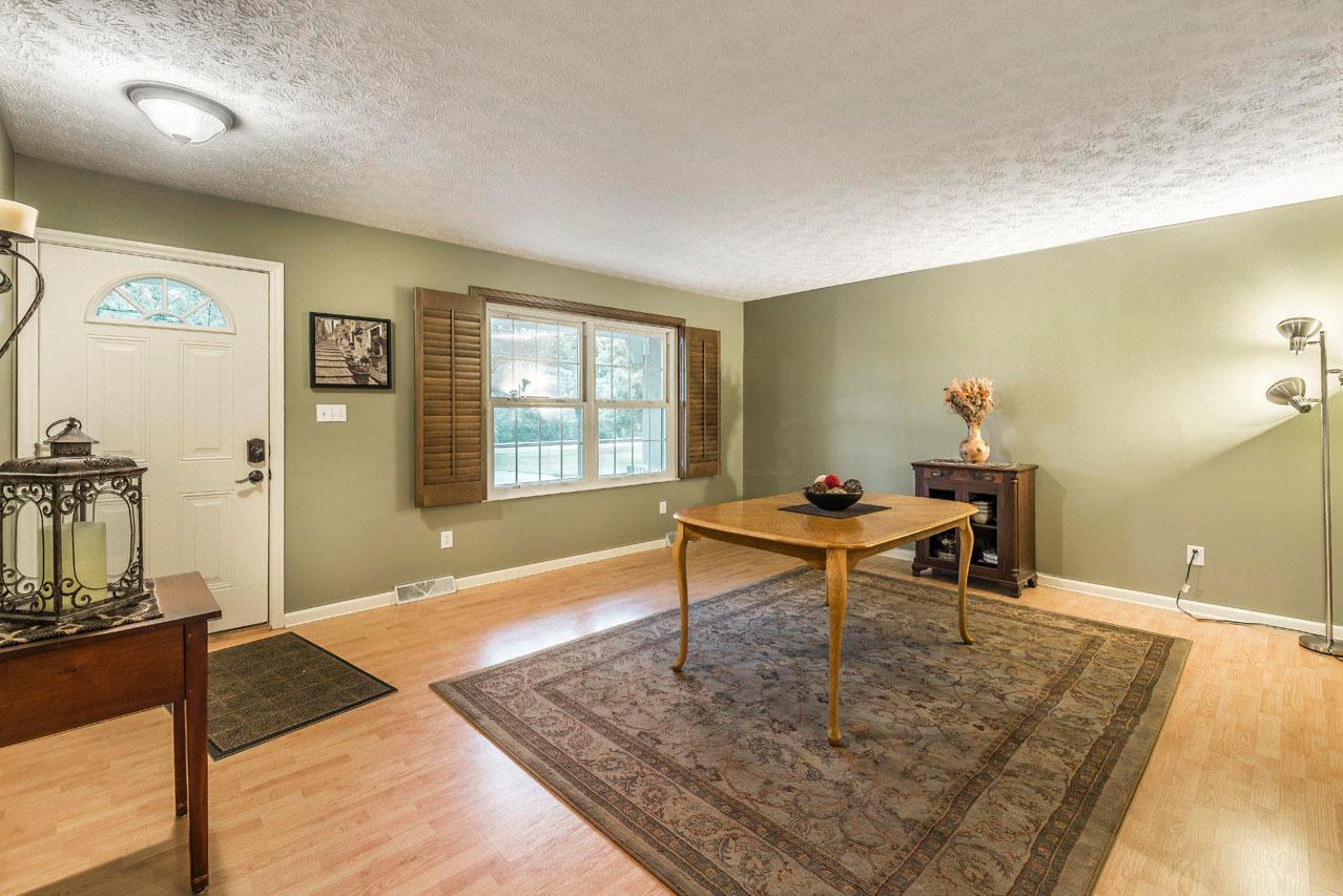 4835 Cosgray Road Hilliard, OH 43026 - Photo 9 of 49 Gallery Image 9