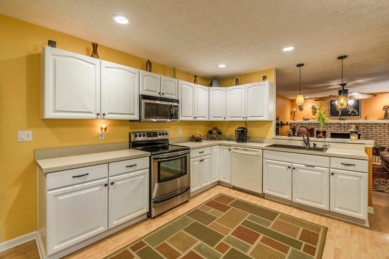 4835 Cosgray Road Hilliard, OH 43026 - Photo 10 of 49 Gallery Image 10