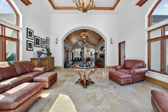 $6,995,000 | 2155 Salmon Valley Lane, El Dorado Hills, CA 95762