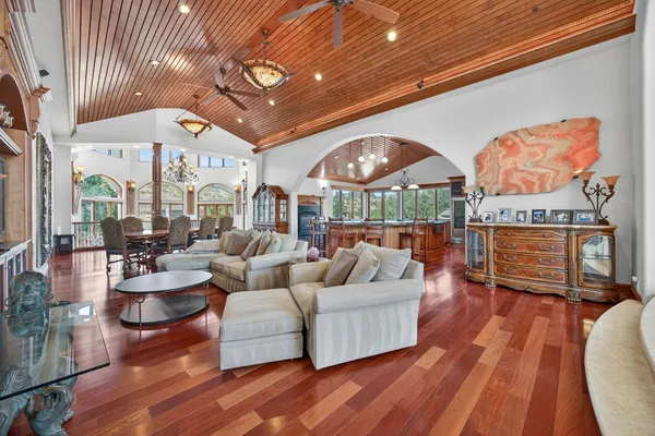 $6,495,000 | 2155 Salmon Valley Lane, El Dorado Hills, CA 95762