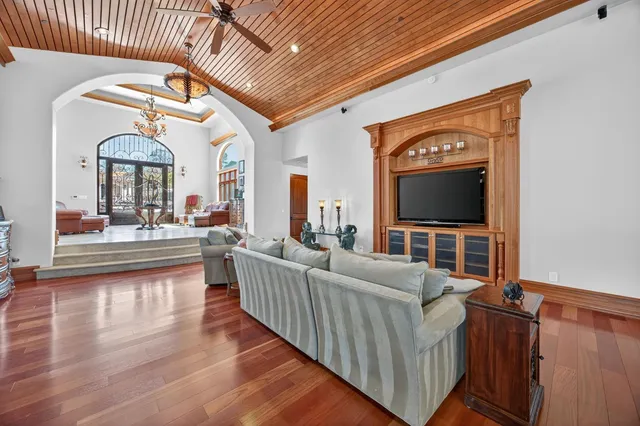 $6,995,000 | 2155 Salmon Valley Lane, El Dorado Hills, CA 95762