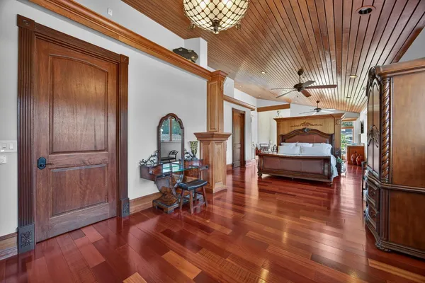 $6,495,000 | 2155 Salmon Valley Lane, El Dorado Hills, CA 95762