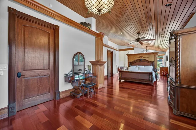 $6,995,000 | 2155 Salmon Valley Lane, El Dorado Hills, CA 95762