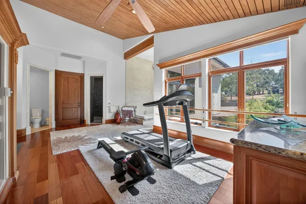 $6,495,000 | 2155 Salmon Valley Lane, El Dorado Hills, CA 95762