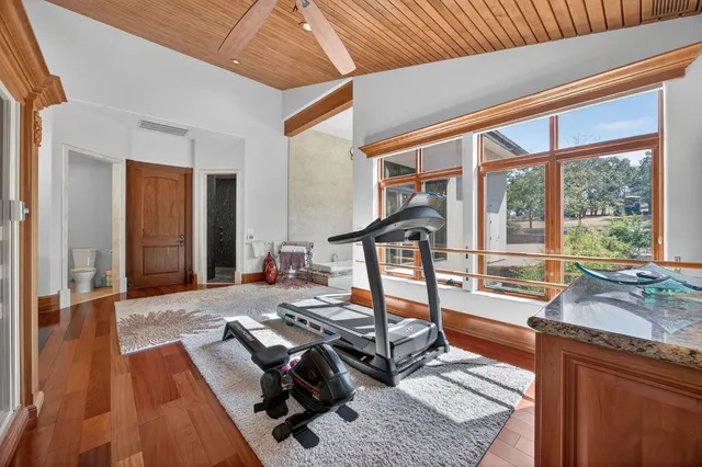 $6,995,000 | 2155 Salmon Valley Lane, El Dorado Hills, CA 95762