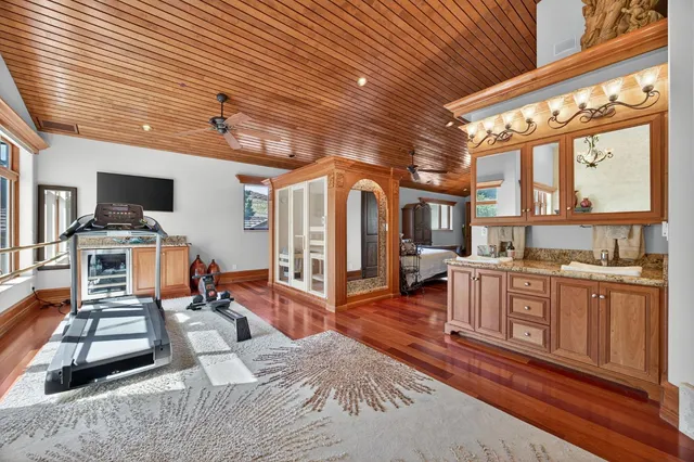 $6,995,000 | 2155 Salmon Valley Lane, El Dorado Hills, CA 95762