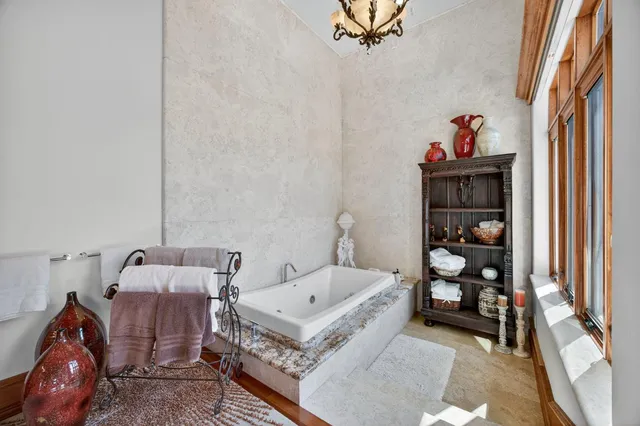 $6,995,000 | 2155 Salmon Valley Lane, El Dorado Hills, CA 95762