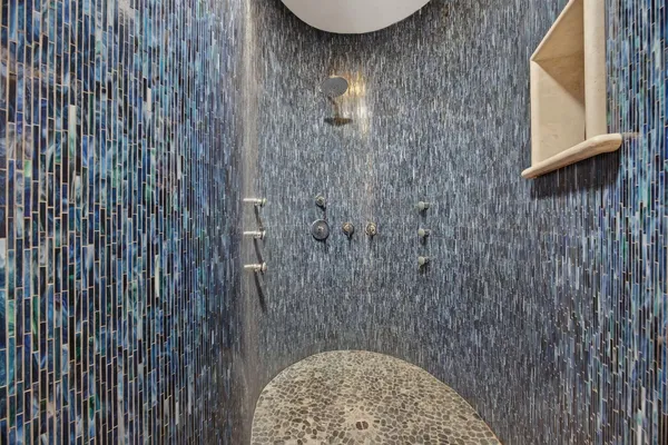 $6,495,000 | 2155 Salmon Valley Lane, El Dorado Hills, CA 95762