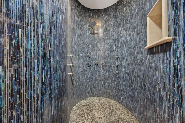 $6,995,000 | 2155 Salmon Valley Lane, El Dorado Hills, CA 95762