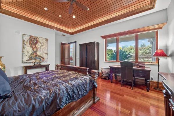 $6,495,000 | 2155 Salmon Valley Lane, El Dorado Hills, CA 95762