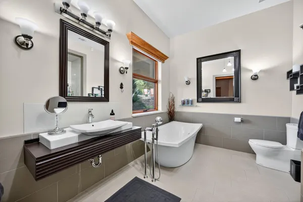 $6,495,000 | 2155 Salmon Valley Lane, El Dorado Hills, CA 95762