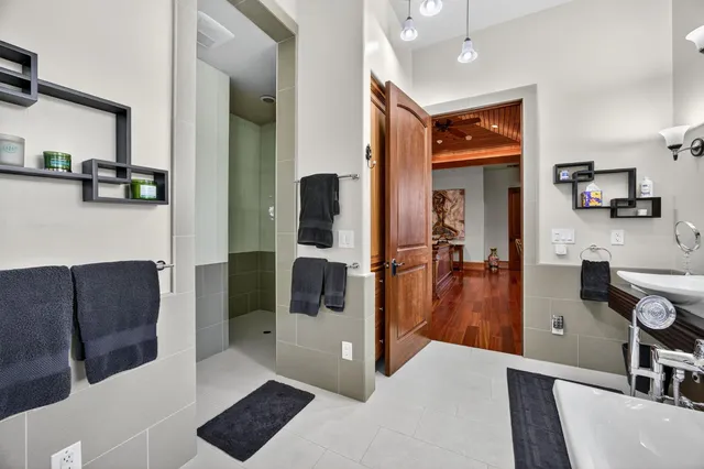 $6,995,000 | 2155 Salmon Valley Lane, El Dorado Hills, CA 95762