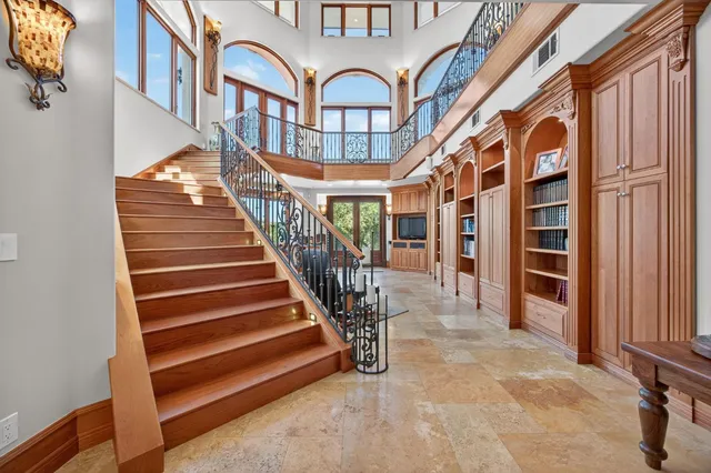 $6,995,000 | 2155 Salmon Valley Lane, El Dorado Hills, CA 95762