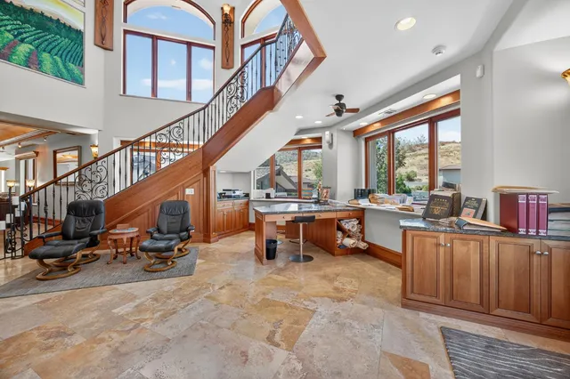 $6,995,000 | 2155 Salmon Valley Lane, El Dorado Hills, CA 95762