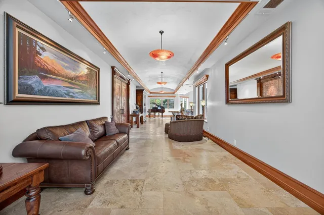 $6,995,000 | 2155 Salmon Valley Lane, El Dorado Hills, CA 95762