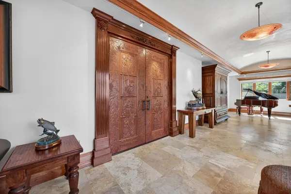 $6,495,000 | 2155 Salmon Valley Lane, El Dorado Hills, CA 95762