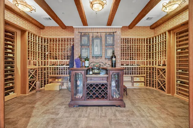 $6,995,000 | 2155 Salmon Valley Lane, El Dorado Hills, CA 95762