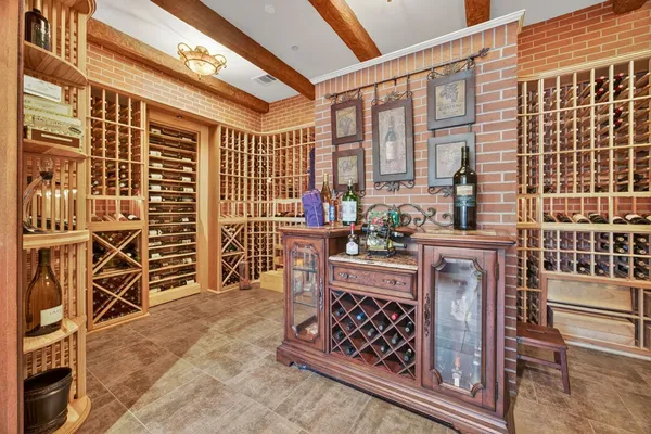 $6,495,000 | 2155 Salmon Valley Lane, El Dorado Hills, CA 95762