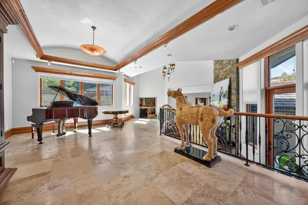 $6,495,000 | 2155 Salmon Valley Lane, El Dorado Hills, CA 95762