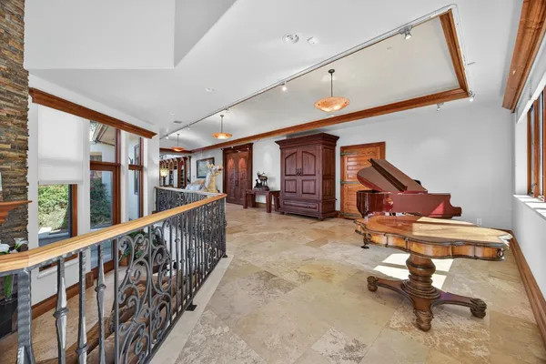 $6,495,000 | 2155 Salmon Valley Lane, El Dorado Hills, CA 95762