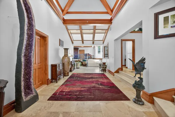 $6,495,000 | 2155 Salmon Valley Lane, El Dorado Hills, CA 95762