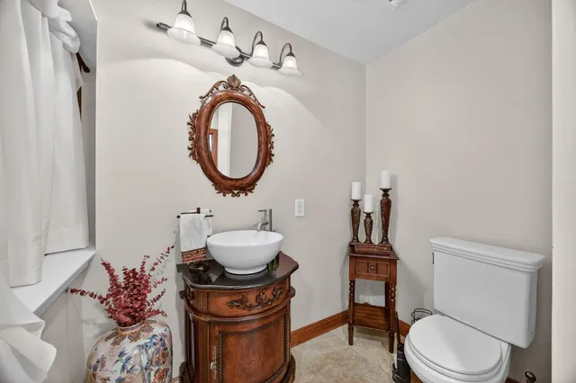 $6,995,000 | 2155 Salmon Valley Lane, El Dorado Hills, CA 95762