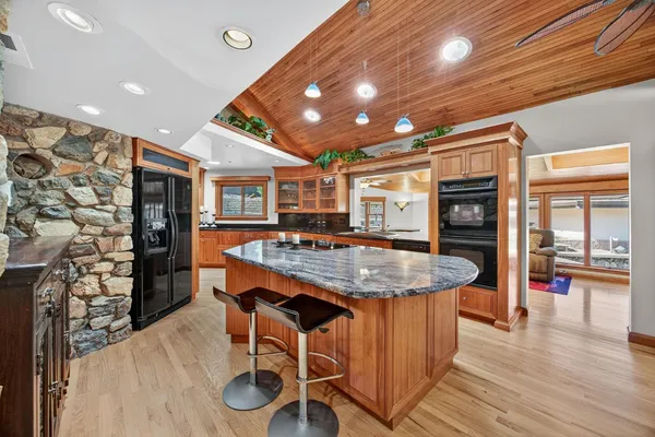 $6,495,000 | 2155 Salmon Valley Lane, El Dorado Hills, CA 95762