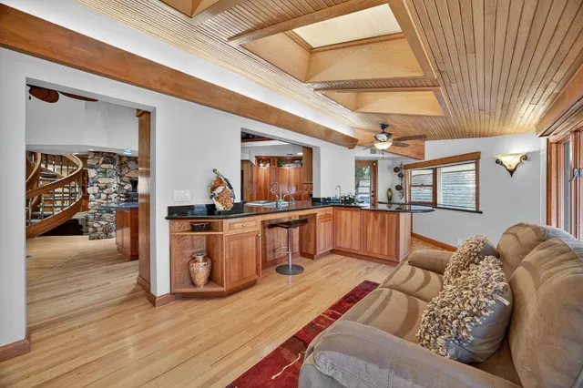 $6,995,000 | 2155 Salmon Valley Lane, El Dorado Hills, CA 95762