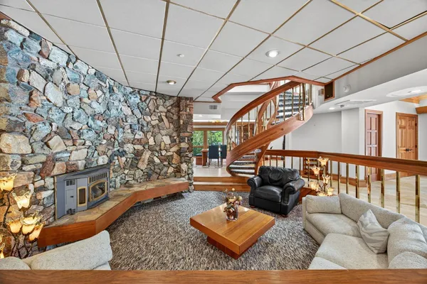 $6,495,000 | 2155 Salmon Valley Lane, El Dorado Hills, CA 95762