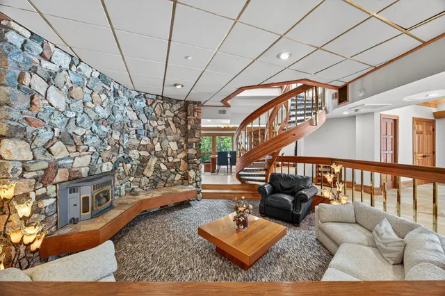 $6,995,000 | 2155 Salmon Valley Lane, El Dorado Hills, CA 95762