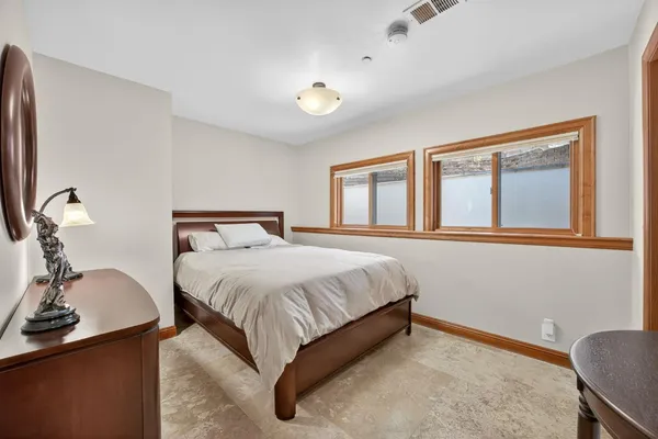 $6,495,000 | 2155 Salmon Valley Lane, El Dorado Hills, CA 95762